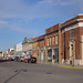 Frank Mcleod Photo 39