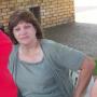 Barbara Hester Photo 19