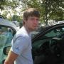 Matt Parish Photo 39