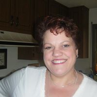 Stephanie Parish Photo 10