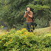Scott Merwin Photo 4