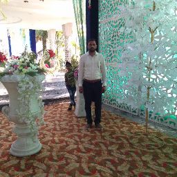 Jasvir Singh Photo 41