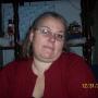 Sherri Marsala Photo 2