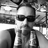 Michael Holman Photo 44