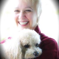 Deborah Grady Photo 13
