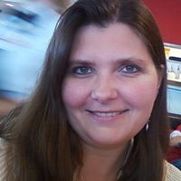 Julie George Photo 22