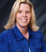 Pamela Robinson Photo 4