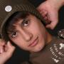 Sameer Syed Photo 31