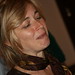 Christine Blodgett Photo 12