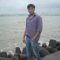 Dhananjay Jha Photo 11