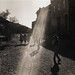 Joe Kirk Photo 22