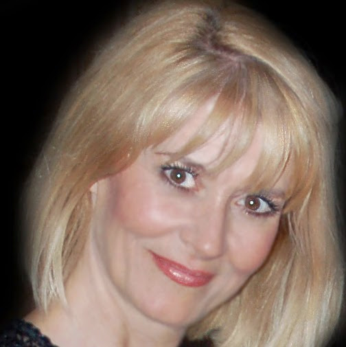 Paula Kelley Photo 38