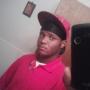 Shawn Mcdaniels Photo 20