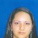 Linda Pedraza Photo 7
