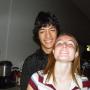 Alexis Robison Photo 4