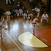 Kim Weber Photo 15