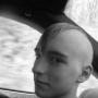 Dustin Plummer Photo 18