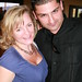 Susan Cameron Photo 35