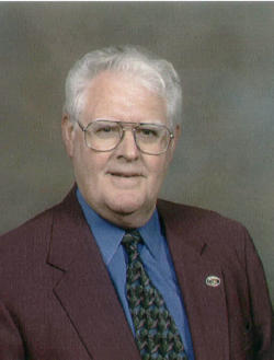Robert Coyle Photo 17