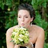 Rebecca Hayden Photo 38