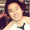 Peter Hoang Photo 1
