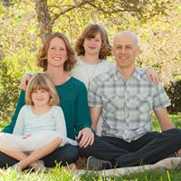 Laura Cushing Photo 5