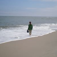 Jill Downing Photo 19