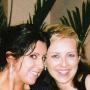 Amy Reyes Photo 32