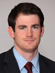 Timothy Sullivan Photo 15