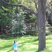 Julie Swing Photo 7