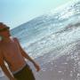 Benjamin Miles Photo 35