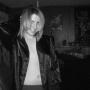 Jennifer Moreau Photo 34