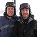 Brian Langdon Photo 38