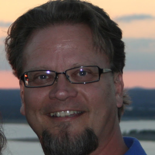 Jeffrey Shirley Photo 30