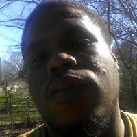 Clarence Robinson Photo 25