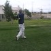 Randall Rose Photo 15