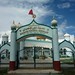 Thanh Duong Photo 3