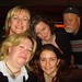 Laura Quigley Photo 10