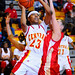 Desiree Clarke Photo 20