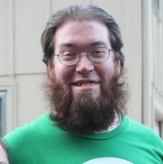 Daniel Cobb Photo 28