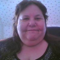 Rene Walker Photo 11