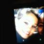 Lindsay Sanchez Photo 21
