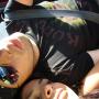 Francisco Duarte Photo 11