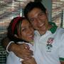 Stephanie Delp Photo 14