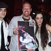 Sean Bash Photo 7