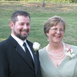 Roberta Kidd Photo 12