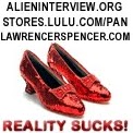 Lawrence Spencer Photo 9