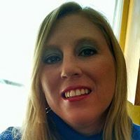 Maria Goolsby Photo 3