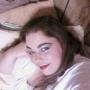 Cassandra Odom Photo 19