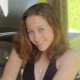 Elizabeth Dickson Photo 5